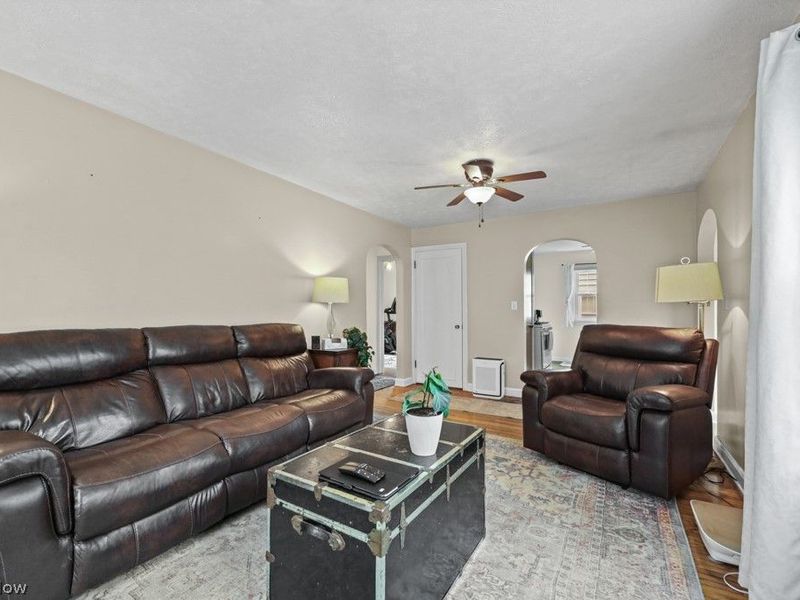 2606 Shunk Avenue, Alliance, OH 44601 Photo 8