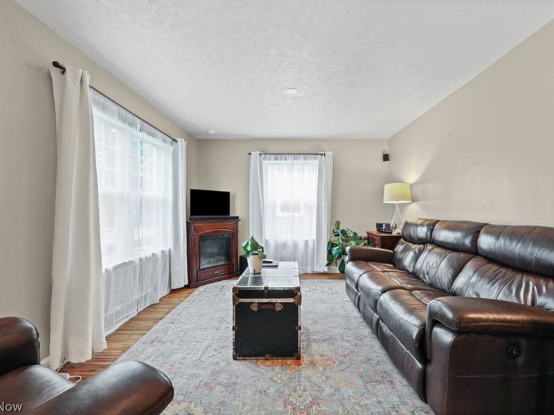 2606 Shunk Avenue, Alliance, OH 44601 Photo 9