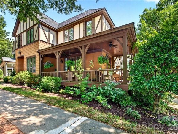 2049 Lexington Street, Belmont, NC 28012