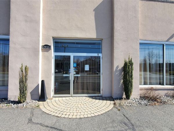 2420 State Route 52 , Pine Bush, NY 12566