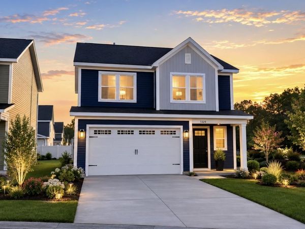 1129 Saint Mary Ct , Myrtle Beach, SC 29579