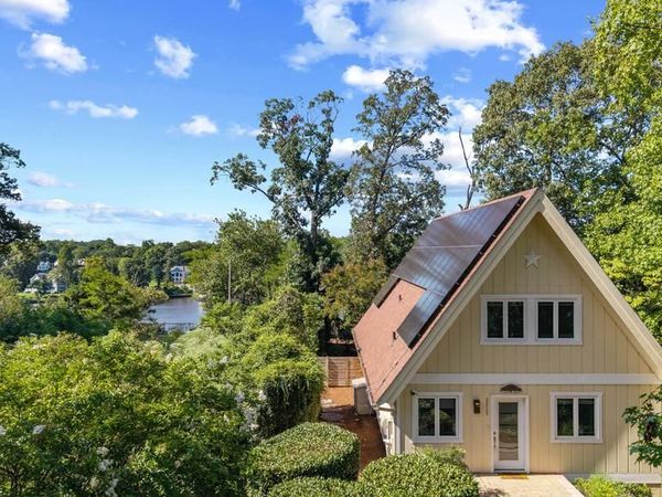 2915 SOUTH COURT, ANNAPOLIS, MD 21401