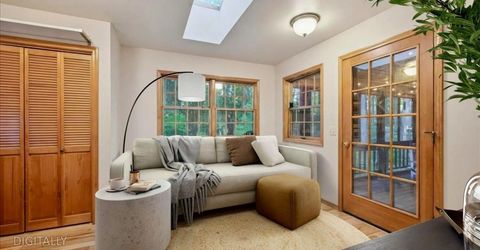 10305 Laurentian Way, Nevada City, CA 95959 Photo