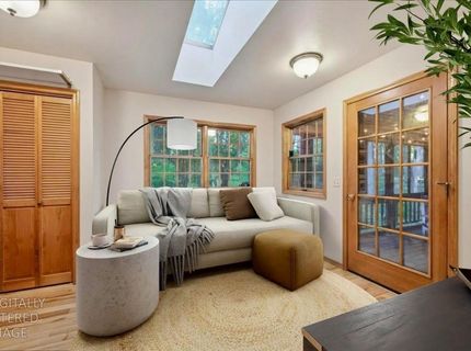 10305 Laurentian Way, Nevada City, CA 95959 Photo