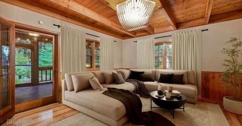 10305 Laurentian Way, Nevada City, CA 95959 Photo