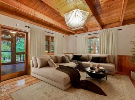 10305 Laurentian Way, Nevada City, CA 95959 Photo