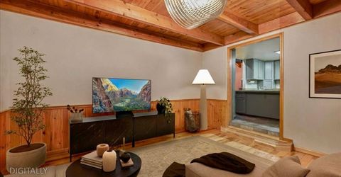 10305 Laurentian Way, Nevada City, CA 95959 Photo