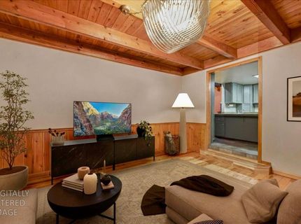 10305 Laurentian Way, Nevada City, CA 95959 Photo