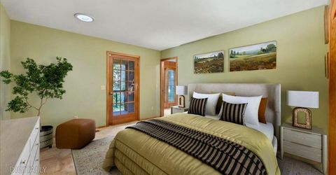 10305 Laurentian Way, Nevada City, CA 95959 Photo