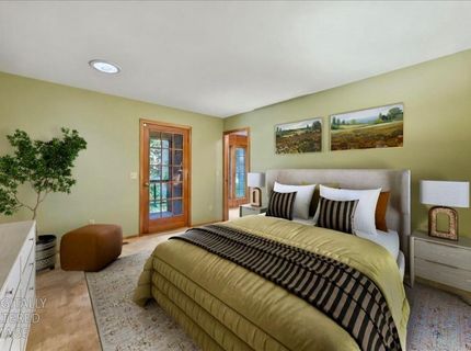 10305 Laurentian Way, Nevada City, CA 95959 Photo