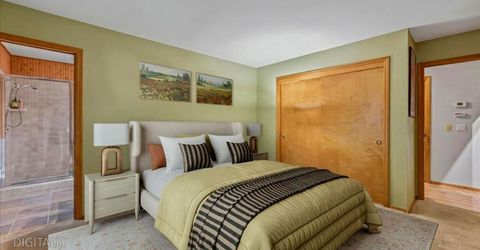 10305 Laurentian Way, Nevada City, CA 95959 Photo