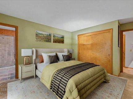 10305 Laurentian Way, Nevada City, CA 95959 Photo