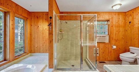 10305 Laurentian Way, Nevada City, CA 95959 Photo