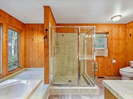 10305 Laurentian Way, Nevada City, CA 95959 Photo