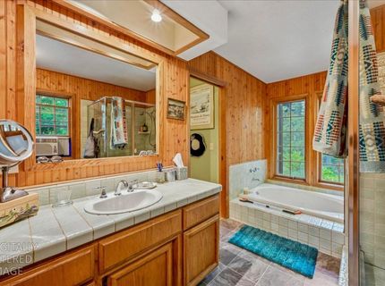 10305 Laurentian Way, Nevada City, CA 95959 Photo