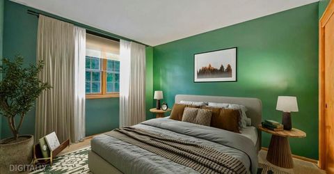 10305 Laurentian Way, Nevada City, CA 95959 Photo