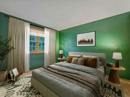 10305 Laurentian Way, Nevada City, CA 95959 Photo