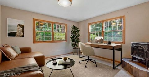 10305 Laurentian Way, Nevada City, CA 95959 Photo