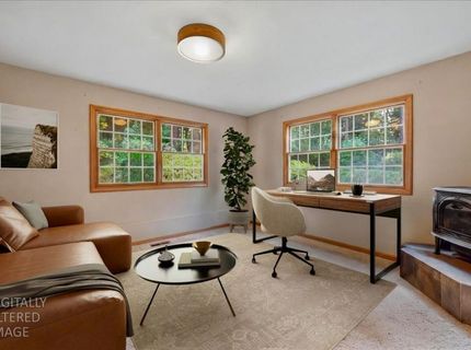 10305 Laurentian Way, Nevada City, CA 95959 Photo