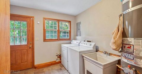 10305 Laurentian Way, Nevada City, CA 95959 Photo