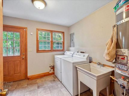 10305 Laurentian Way, Nevada City, CA 95959 Photo