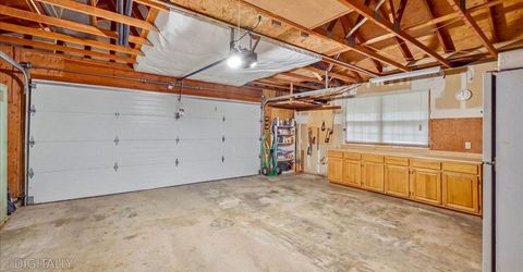 10305 Laurentian Way, Nevada City, CA 95959 Photo