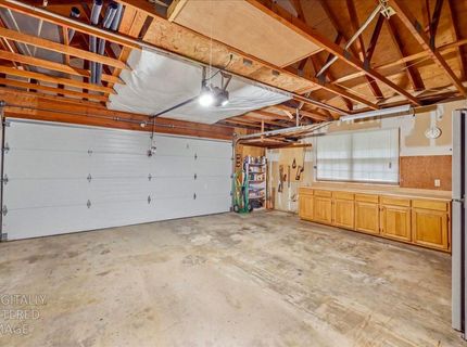 10305 Laurentian Way, Nevada City, CA 95959 Photo