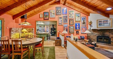 10305 Laurentian Way, Nevada City, CA 95959 Photo