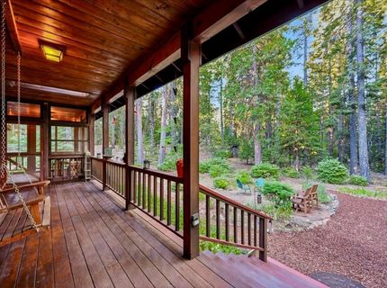 10305 Laurentian Way, Nevada City, CA 95959 Photo