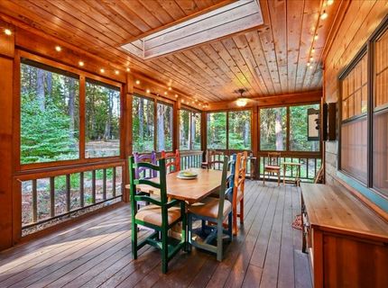 10305 Laurentian Way, Nevada City, CA 95959 Photo