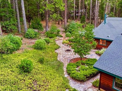10305 Laurentian Way, Nevada City, CA 95959 Photo