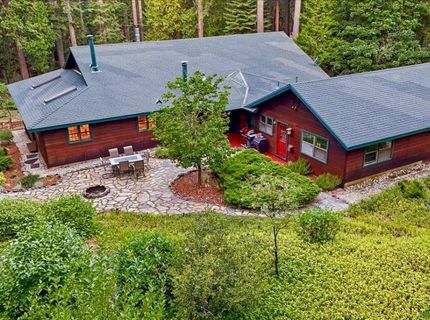 10305 Laurentian Way, Nevada City, CA 95959 Photo