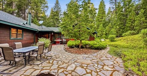 10305 Laurentian Way, Nevada City, CA 95959 Photo