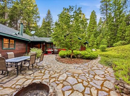 10305 Laurentian Way, Nevada City, CA 95959 Photo