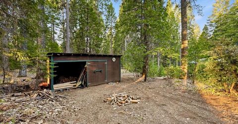 10305 Laurentian Way, Nevada City, CA 95959 Photo
