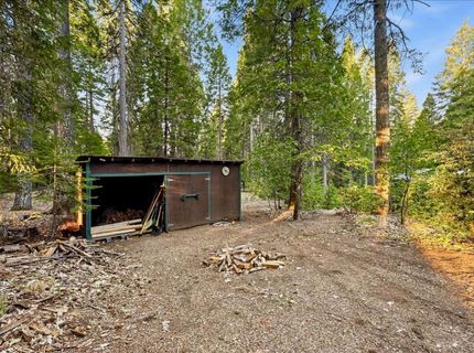 10305 Laurentian Way, Nevada City, CA 95959 Photo