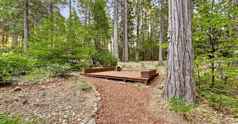 10305 Laurentian Way, Nevada City, CA 95959 Photo