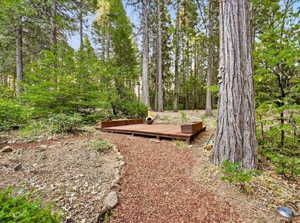 10305 Laurentian Way, Nevada City, CA 95959 Photo