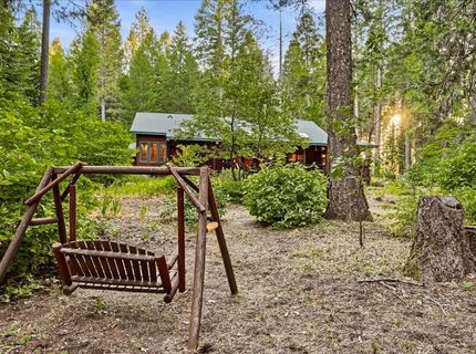 10305 Laurentian Way, Nevada City, CA 95959 Photo