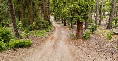 10305 Laurentian Way, Nevada City, CA 95959 Photo