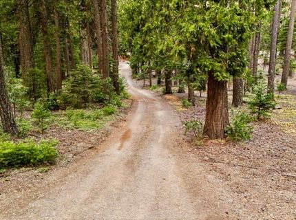 10305 Laurentian Way, Nevada City, CA 95959 Photo