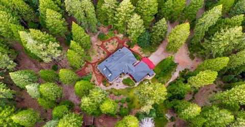 10305 Laurentian Way, Nevada City, CA 95959 Photo