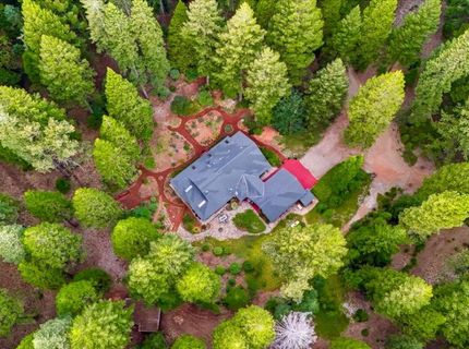 10305 Laurentian Way, Nevada City, CA 95959 Photo