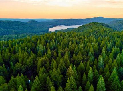 10305 Laurentian Way, Nevada City, CA 95959 Photo