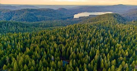 10305 Laurentian Way, Nevada City, CA 95959 Photo