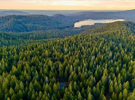 10305 Laurentian Way, Nevada City, CA 95959 Photo