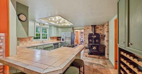 10305 Laurentian Way, Nevada City, CA 95959 Photo