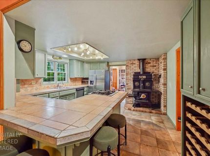 10305 Laurentian Way, Nevada City, CA 95959 Photo