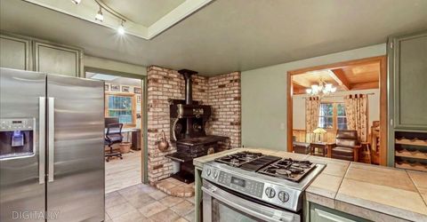 10305 Laurentian Way, Nevada City, CA 95959 Photo