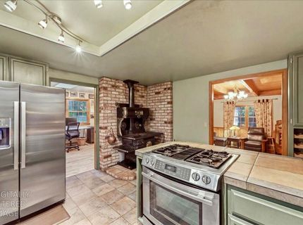 10305 Laurentian Way, Nevada City, CA 95959 Photo